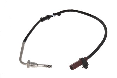 Valeo Sensor, Abgastemperatur [Hersteller-Nr. 368852] für Skoda, VW, Audi, Seat von VALEO