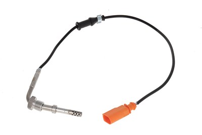 Valeo Sensor, Abgastemperatur [Hersteller-Nr. 368855] für Audi, Seat, Skoda, VW von VALEO