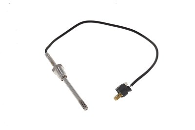 Valeo Sensor, Abgastemperatur [Hersteller-Nr. 368868] für Mercedes-Benz von VALEO