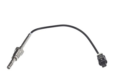 Valeo Sensor, Abgastemperatur [Hersteller-Nr. 368882] für Alfa Romeo, Fiat, Jeep von VALEO