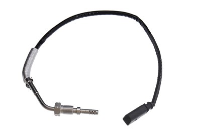 Valeo Sensor, Abgastemperatur [Hersteller-Nr. 368897] für Audi, Seat, Skoda, VW von VALEO