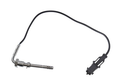 Valeo Sensor, Abgastemperatur [Hersteller-Nr. 368912] für Fiat, Opel, Suzuki von VALEO