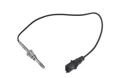 Valeo Sensor, Abgastemperatur [Hersteller-Nr. 368916] für Alfa Romeo von VALEO