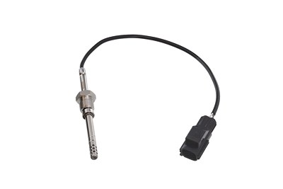 Valeo Sensor, Abgastemperatur [Hersteller-Nr. 368918] für Volvo von VALEO