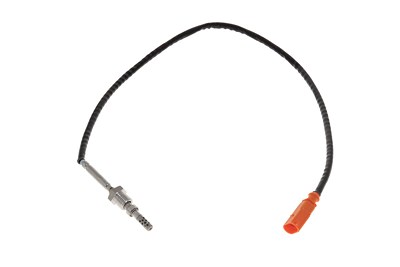 Valeo Sensor, Abgastemperatur [Hersteller-Nr. 368921] für Audi, Seat, Skoda, VW von VALEO