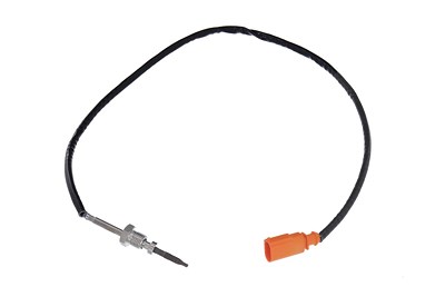 Valeo Sensor, Abgastemperatur [Hersteller-Nr. 368926] für Audi von VALEO