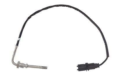 Valeo Sensor, Abgastemperatur [Hersteller-Nr. 368939] für Fiat von VALEO