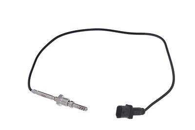 Valeo Sensor, Abgastemperatur [Hersteller-Nr. 368941] für Alfa Romeo, Fiat von VALEO