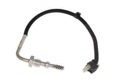 Valeo Sensor, Abgastemperatur [Hersteller-Nr. 368970] für Mercedes-Benz von VALEO