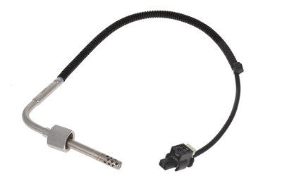 Valeo Sensor, Abgastemperatur [Hersteller-Nr. 368981] für Mercedes-Benz von VALEO