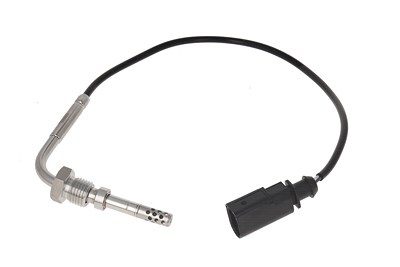 Valeo Sensor, Abgastemperatur [Hersteller-Nr. 368993] für Audi, VW von VALEO