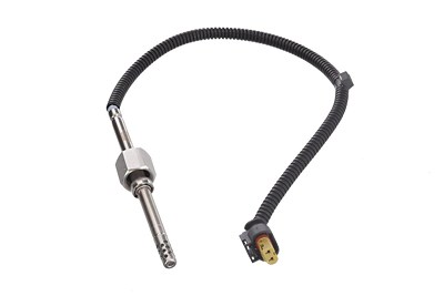 Valeo Sensor, Abgastemperatur [Hersteller-Nr. 369015] für Mercedes-Benz von VALEO