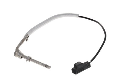 Valeo Sensor, Abgastemperatur [Hersteller-Nr. 369018] für Volvo von VALEO