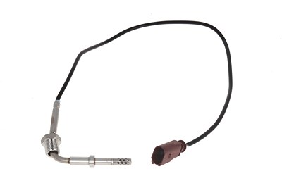 Valeo Sensor, Abgastemperatur [Hersteller-Nr. 369027] für Ac, Alfa Romeo, Alpina, Aro, Asia Motors, Aston Martin, Audi, Bentley, BMW, Borgward, Bugatt von VALEO