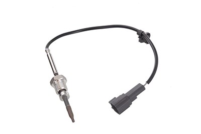 Valeo Sensor, Abgastemperatur [Hersteller-Nr. 369033] für Ford von VALEO