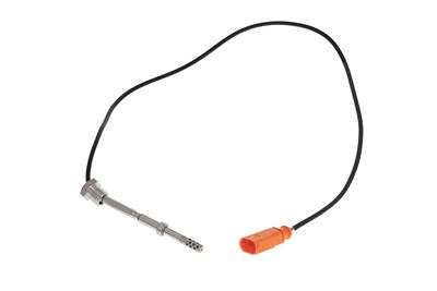 Valeo Sensor, Abgastemperatur [Hersteller-Nr. 369038] für VW von VALEO