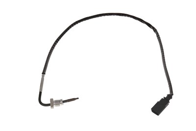 Valeo Sensor, Abgastemperatur [Hersteller-Nr. 369045] für VW, Audi, Skoda, Seat von VALEO