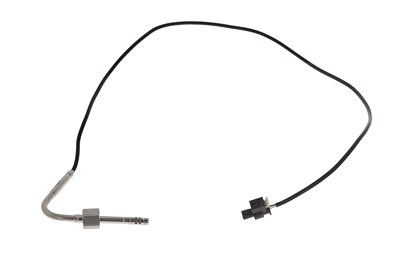 Valeo Sensor, Abgastemperatur [Hersteller-Nr. 369049] für Mercedes-Benz von VALEO