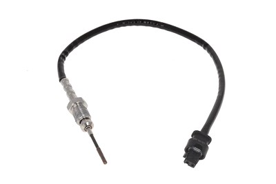 Valeo Sensor, Abgastemperatur [Hersteller-Nr. 369059] für BMW von VALEO