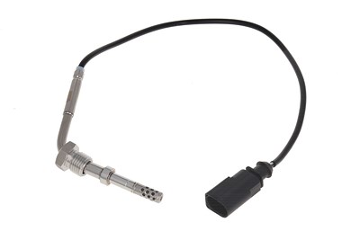 Valeo Sensor, Abgastemperatur [Hersteller-Nr. 369087] für Audi, VW von VALEO