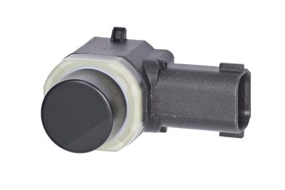 Valeo Sensor, Einparkhilfe [Hersteller-Nr. 890022] für Ford, Ford Usa von VALEO