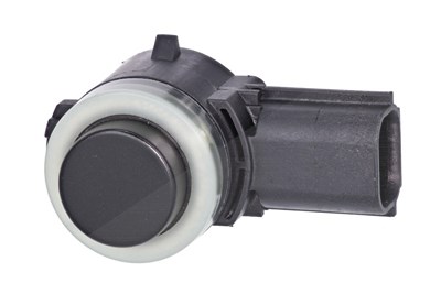 Valeo Sensor, Einparkhilfe [Hersteller-Nr. 890024] für Ford, Ford Usa von VALEO