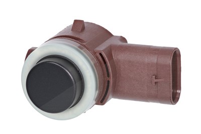 Valeo Sensor, Einparkhilfe [Hersteller-Nr. 890030] für Ford, Ford Usa von VALEO