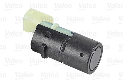 Valeo Sensor, Einparkhilfe [Hersteller-Nr. 890058] für BMW von VALEO