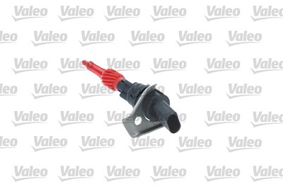 Valeo Sensor, Geschwindigkeit [Hersteller-Nr. 366131] für Audi, Seat, Skoda, VW von VALEO