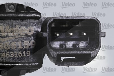 Valeo Sensor, Geschwindigkeit [Hersteller-Nr. 366159] für Hyundai von VALEO