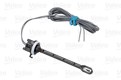 Valeo Sensor, Innenraumtemperatur [Hersteller-Nr. 508793] für Citroën, Peugeot, Renault von VALEO