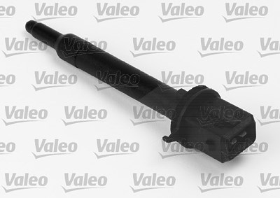 Valeo Sensor, Innenraumtemperatur [Hersteller-Nr. 509356] für Citroën von VALEO