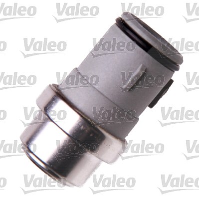 Valeo Sensor, Kühlmitteltemperatur [Hersteller-Nr. 700066] für Audi von VALEO
