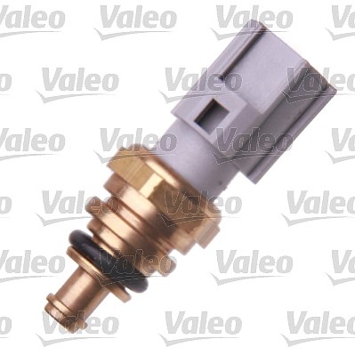 Valeo Sensor, Kühlmitteltemperatur [Hersteller-Nr. 700093] für Citroën, Ford, Jaguar, Land Rover, Peugeot, Volvo von VALEO