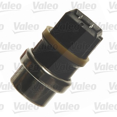 Valeo Sensor, Kühlmitteltemperatur [Hersteller-Nr. 700012] für Seat, VW von VALEO