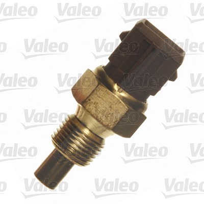 Valeo Sensor, Kühlmitteltemperatur [Hersteller-Nr. 700056] für Citroën, Fiat, Lancia, Peugeot von VALEO