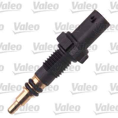 Valeo Sensor, Kühlmitteltemperatur [Hersteller-Nr. 700081] für BMW, Mini von VALEO