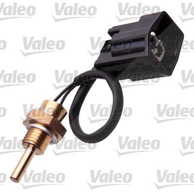 Valeo Sensor, Kühlmitteltemperatur [Hersteller-Nr. 700103] für Volvo von VALEO