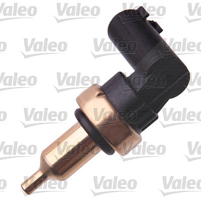 Valeo Sensor, Kühlmitteltemperatur [Hersteller-Nr. 700094] für Mercedes-Benz von VALEO