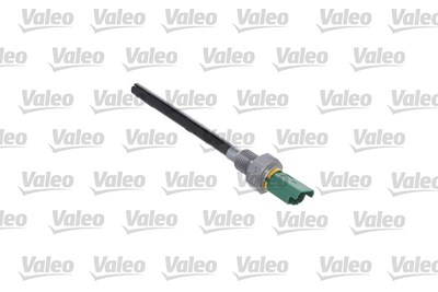 Valeo Sensor, Motorölstand [Hersteller-Nr. 366203] für Citroën von VALEO