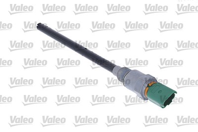 Valeo Sensor, Motorölstand [Hersteller-Nr. 366225] für Citroën, Peugeot von VALEO