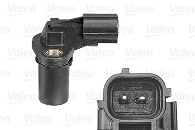 Valeo Sensor, Nockenwellenposition [Hersteller-Nr. 253839] für Ford, Mazda, Volvo von VALEO