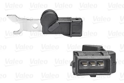 Valeo Sensor, Nockenwellenposition [Hersteller-Nr. 253832] für Opel von VALEO