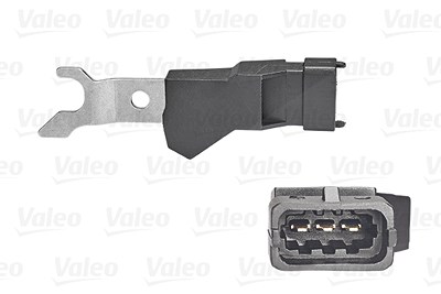 Valeo Sensor, Nockenwellenposition [Hersteller-Nr. 253856] für Opel von VALEO