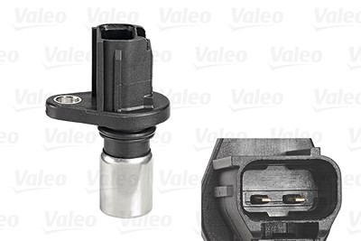 Valeo Sensor, Nockenwellenposition [Hersteller-Nr. 253861] für Toyota von VALEO