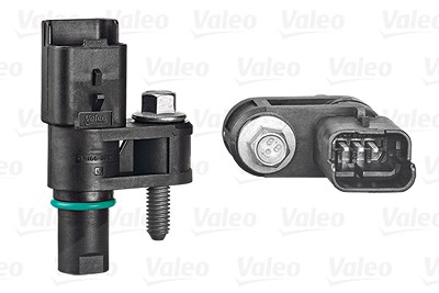 Valeo Sensor, Nockenwellenposition [Hersteller-Nr. 255009] für Citroën, Peugeot von VALEO