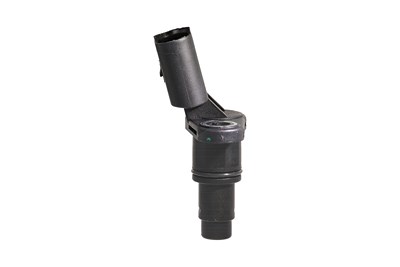 Valeo Sensor, Nockenwellenposition [Hersteller-Nr. 366134] für Audi, VW von VALEO