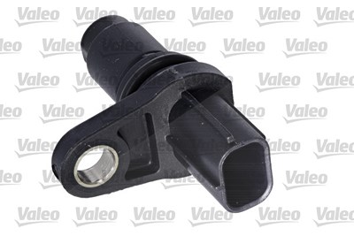 Valeo Sensor, Nockenwellenposition [Hersteller-Nr. 366136] für Lexus, Toyota von VALEO