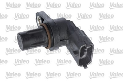 Valeo Sensor, Nockenwellenposition [Hersteller-Nr. 366138] für Ldv, Volvo von VALEO