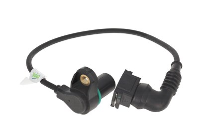 Valeo Sensor, Nockenwellenposition [Hersteller-Nr. 366153] für BMW von VALEO